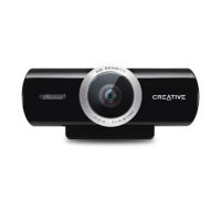 Creative labs Live! Cam Socialize HD (73VF069000001)